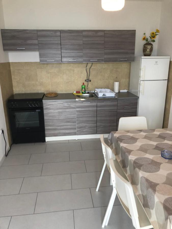 Apartments Vlatko Drace Exterior photo